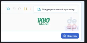 1760779187417.webp 1760779187417.webp