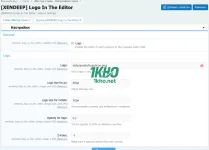 1760779197905.webp 1760779197905.webp