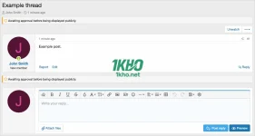 AndyB Moderate New Members-1.webp