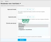 AndyB Moderate New Members-2.webp