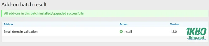 1757265297886.webp 1757265297886.webp