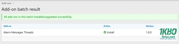 1757266671486.webp 1757266671486.webp