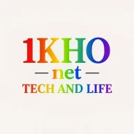 OneHub