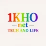 OneHub