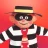 Hamburglar