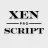 XenScript