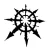 Immaterium