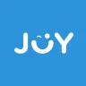 [DohTheme] - Joy