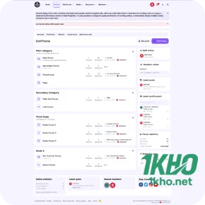 DohTheme MaterialXen-3.webp