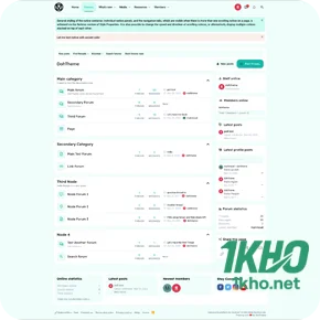 DohTheme MaterialXen-4.webp