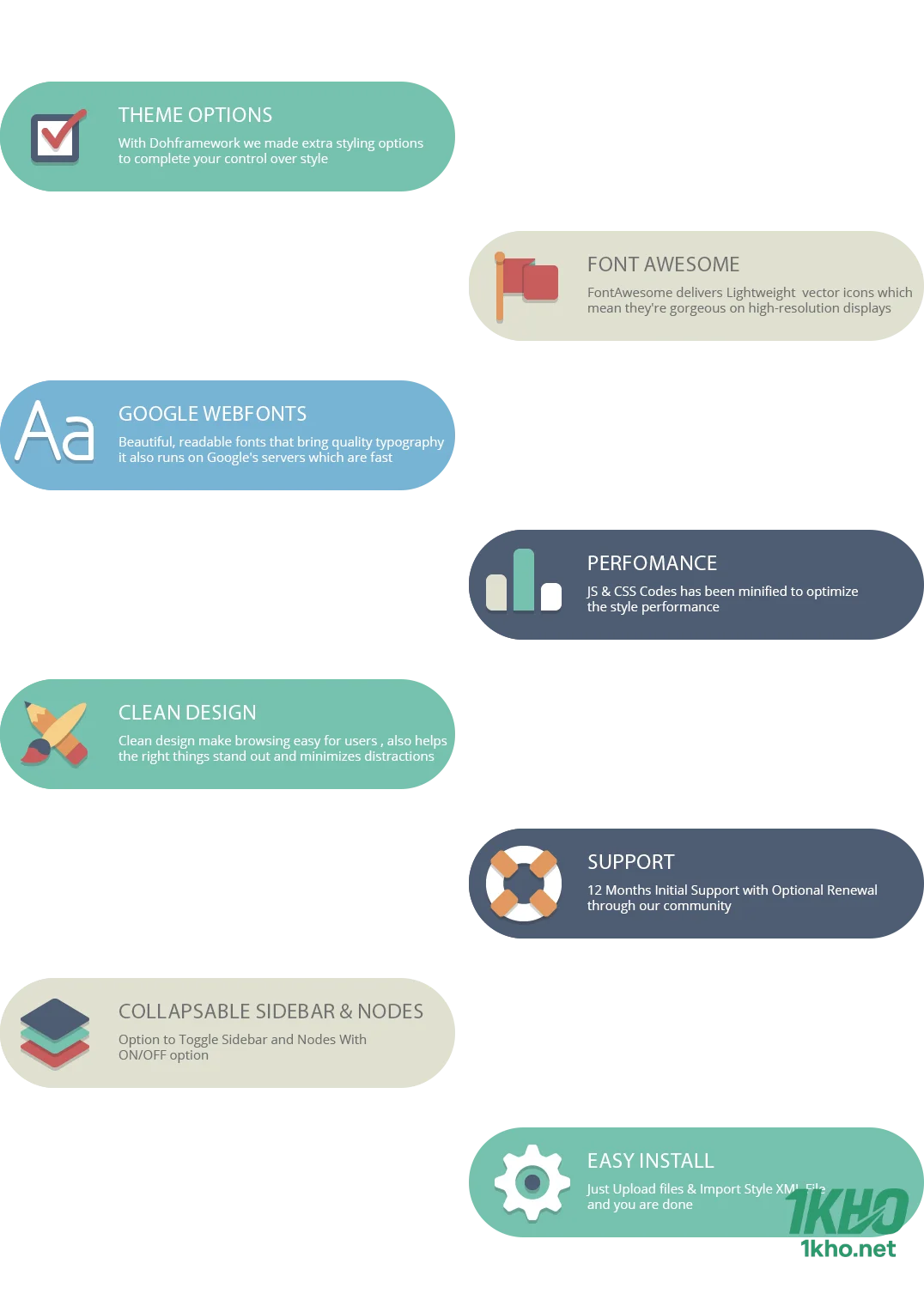 DohTheme Mere-2.webp