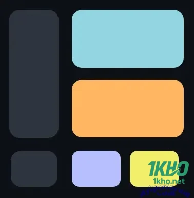 DohTheme Tiles-1.webp