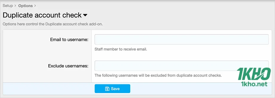 Duplicate account check-2.webp