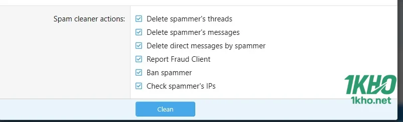FraudClient Report Spam-2.webp