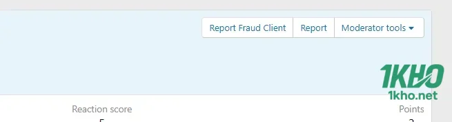 FraudClient Report Spam-3.webp