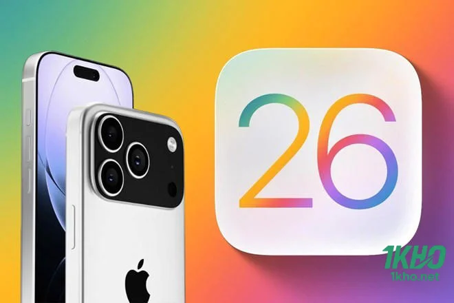 iOS 26 bổ sung tính năng giúp quản lý nhạc trên iPhone và iPad thuận tiện hơn-1.webp