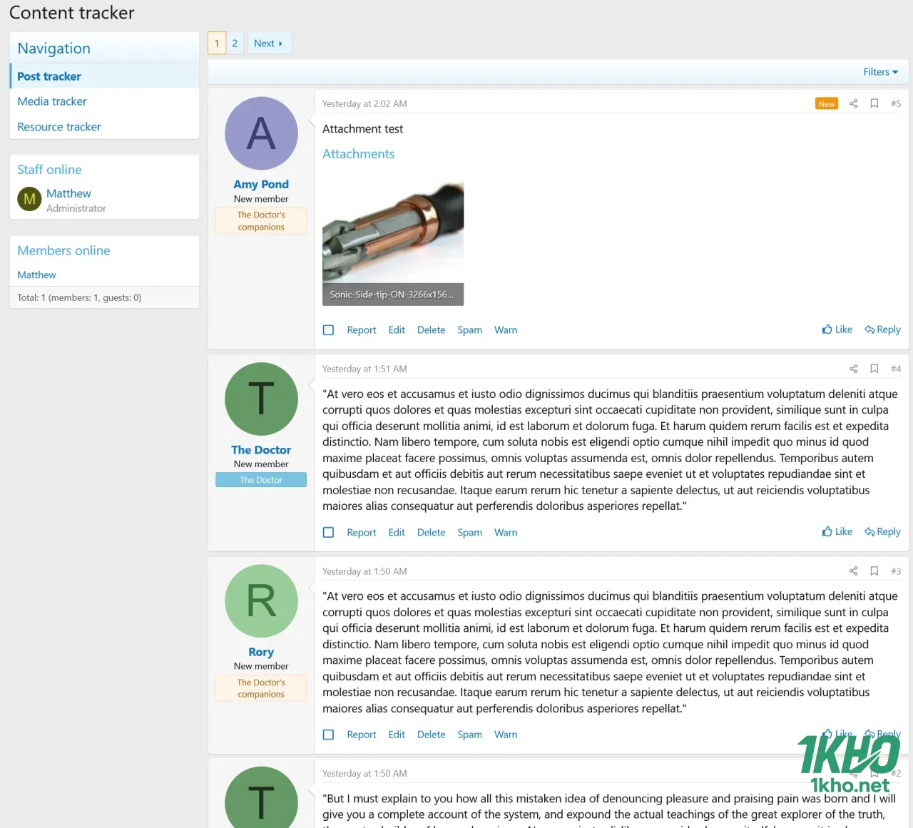 MC Content Tracker-1.webp