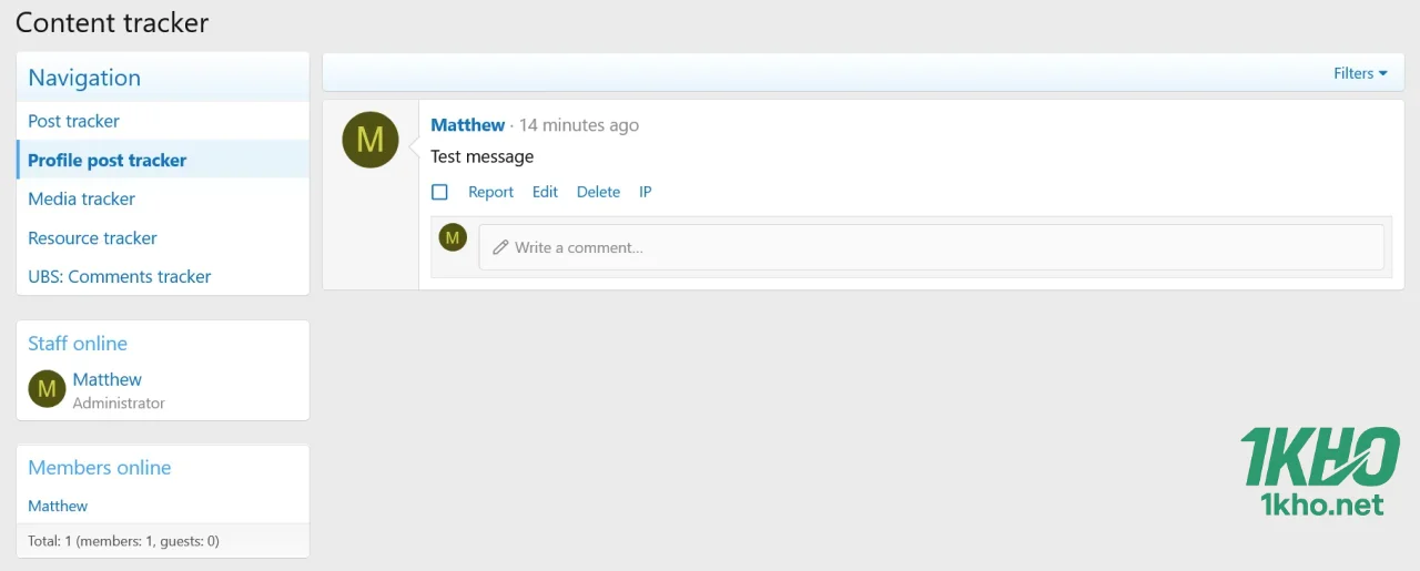 MC Content Tracker-1.webp