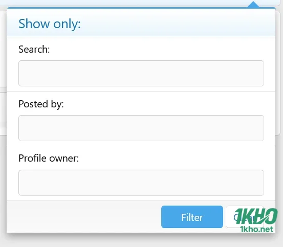 MC Content Tracker-2.webp