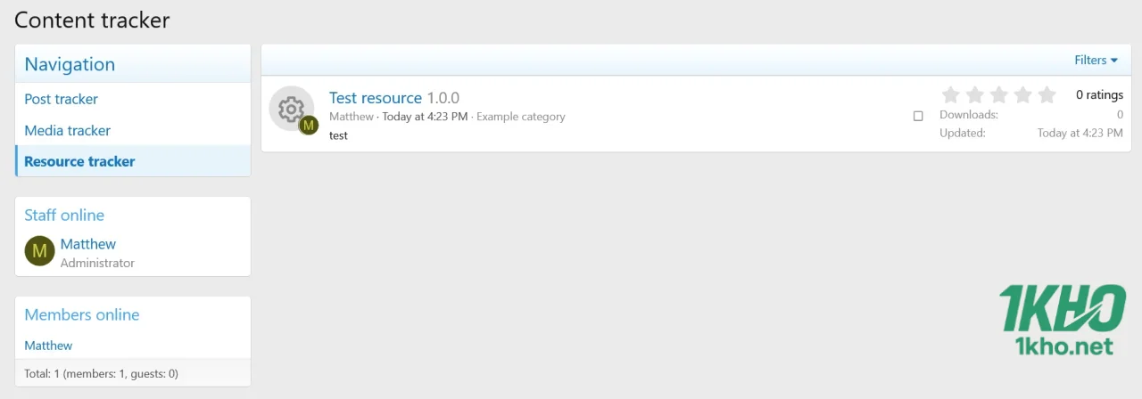 MC Content Tracker-3.webp