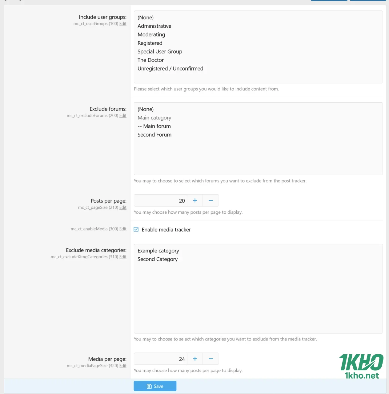 MC Content Tracker-5.webp