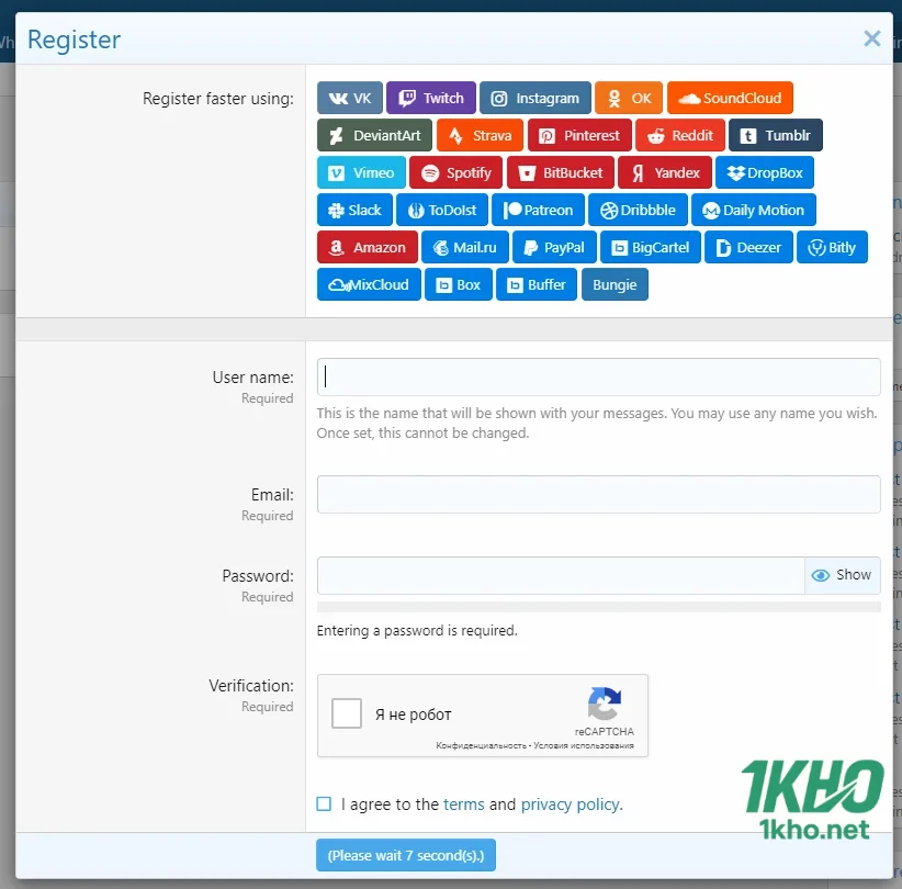 MMO External Accounts-1.webp