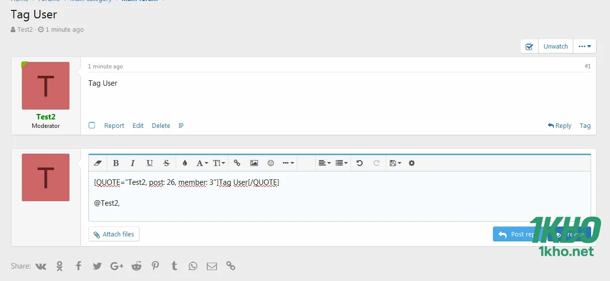 MMO Mention User-1.webp