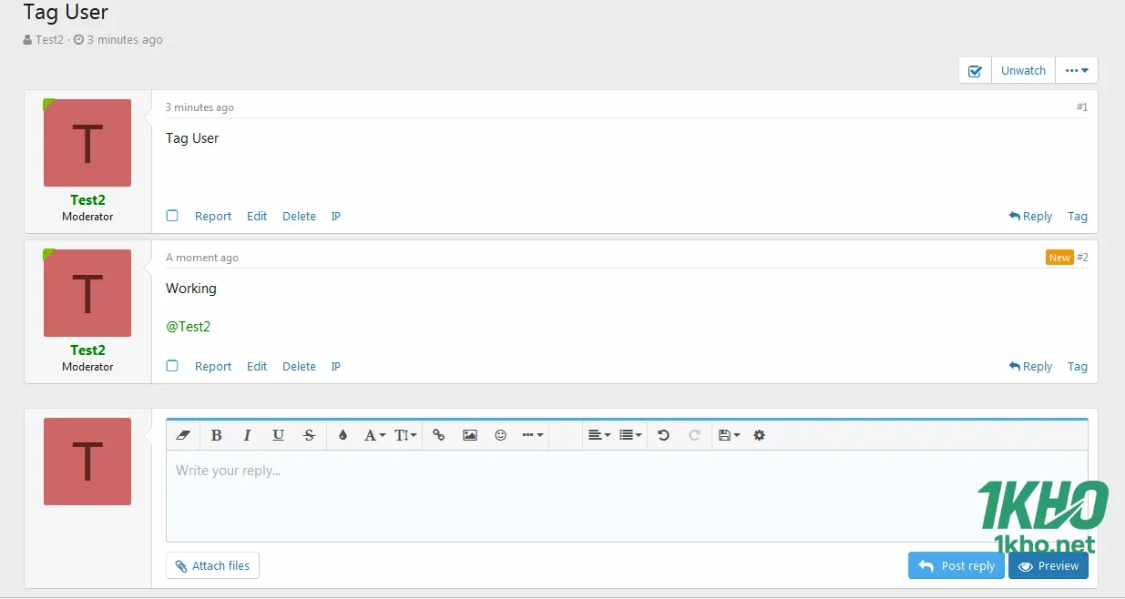 MMO Mention User-2.webp