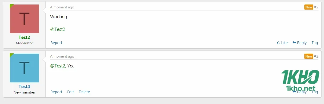 MMO Mention User-3.webp
