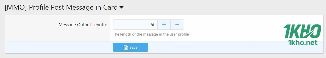 MMO Profile Post Message In Card-1.webp