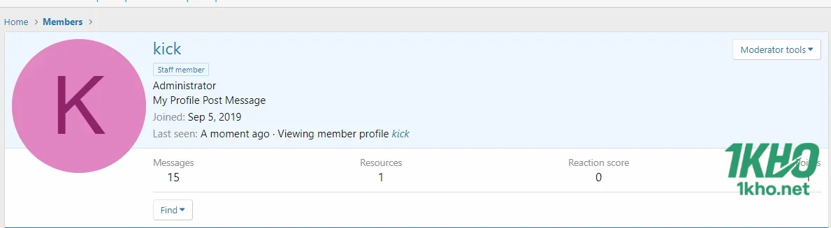 MMO Profile Post Message In Card-3.webp