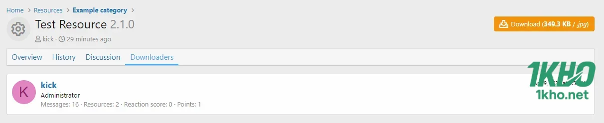 MMO Who Downloaded This Resource-3.webp
