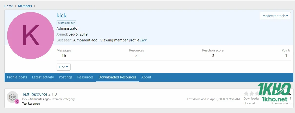 MMO Who Downloaded This Resource-5.webp