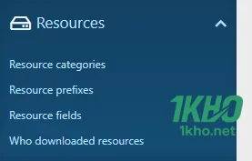 MMO Who Downloaded This Resource-6.webp