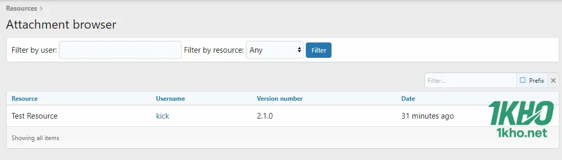 MMO Who Downloaded This Resource-7.webp