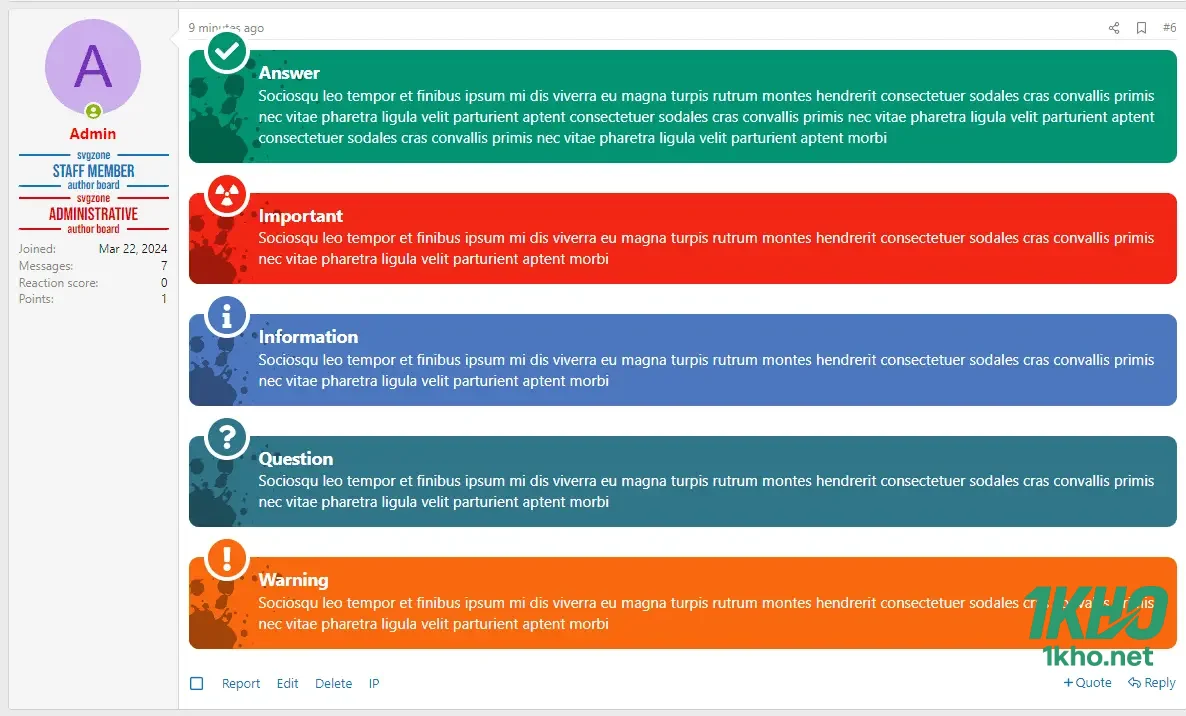 Mongkolwa Message Notification BBcode-1.webp