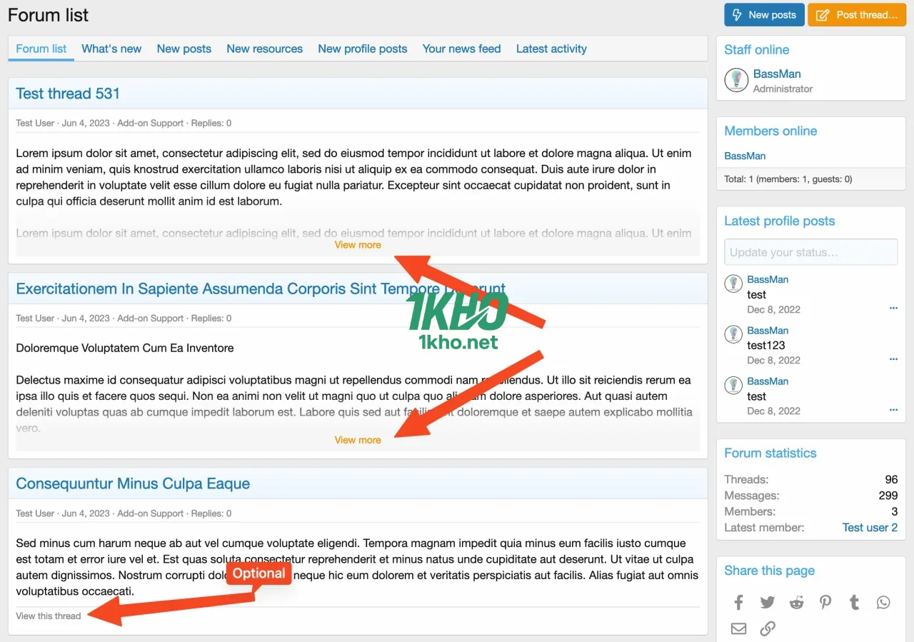 New Threads Widget Plus-1.webp