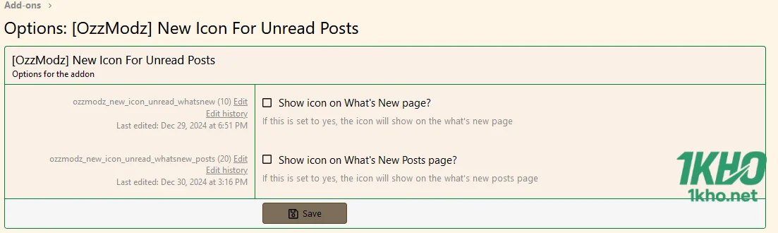 OzzModz New Icon For Unread Posts-2.webp