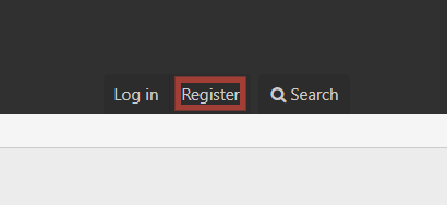 OzzModz Pulsating Register Button-1.gif
