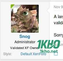 OzzModz Style Statistics for XenForo-2.webp