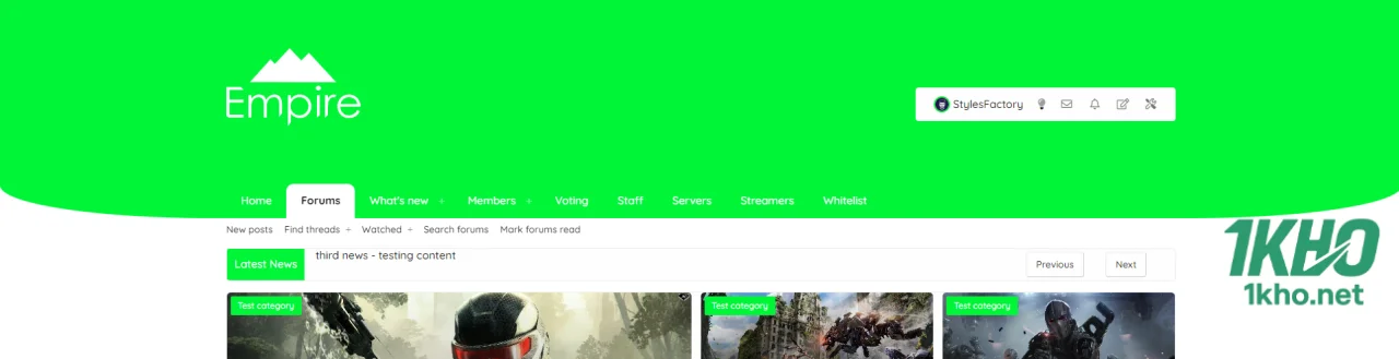 Styles XF Empire-3.webp