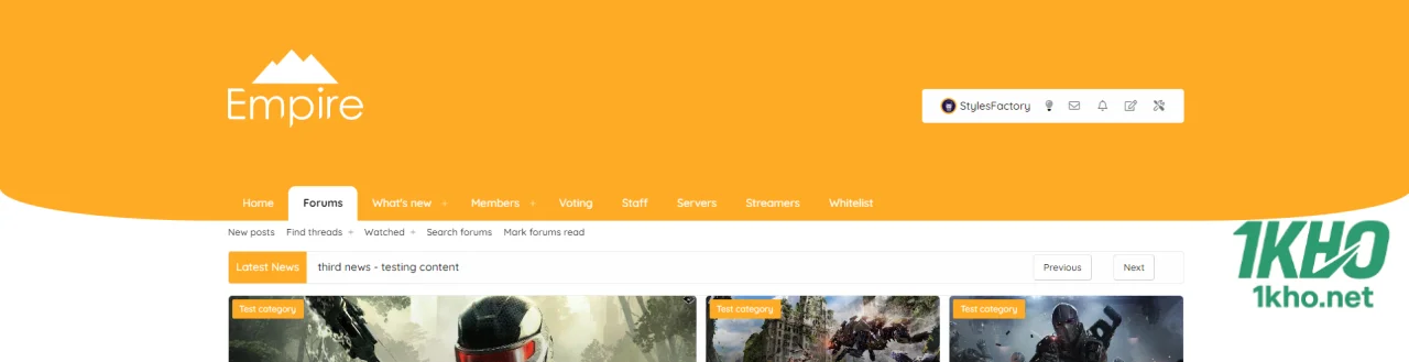 Styles XF Empire-4.webp