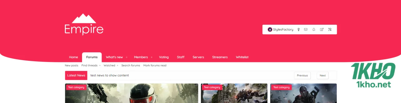 Styles XF Empire-5.webp