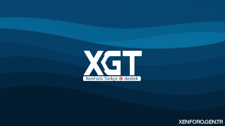 XenForo 2.4 status and what's new under the hood?