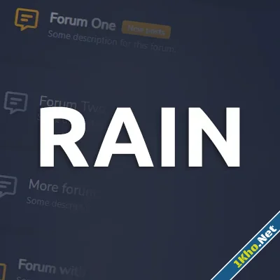 Stylesfactory Rain-1.webp