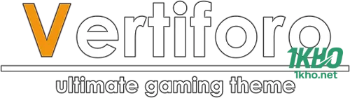 Stylesfactory Vertiforo-1.webp