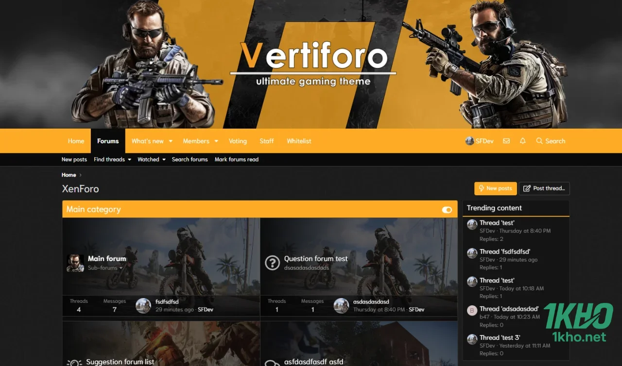 Stylesfactory Vertiforo-2.webp