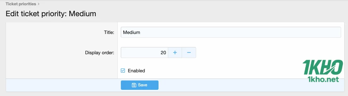 Tickets Help Desk and Knowledge Base-3.webp