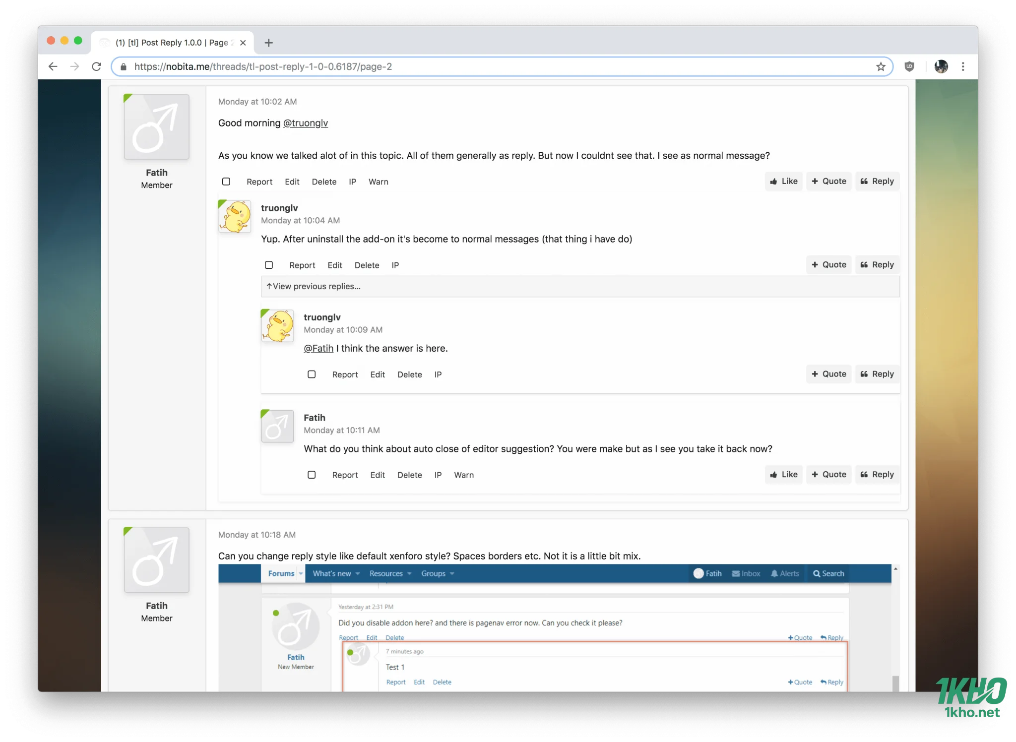 tl Post Reply-3.webp