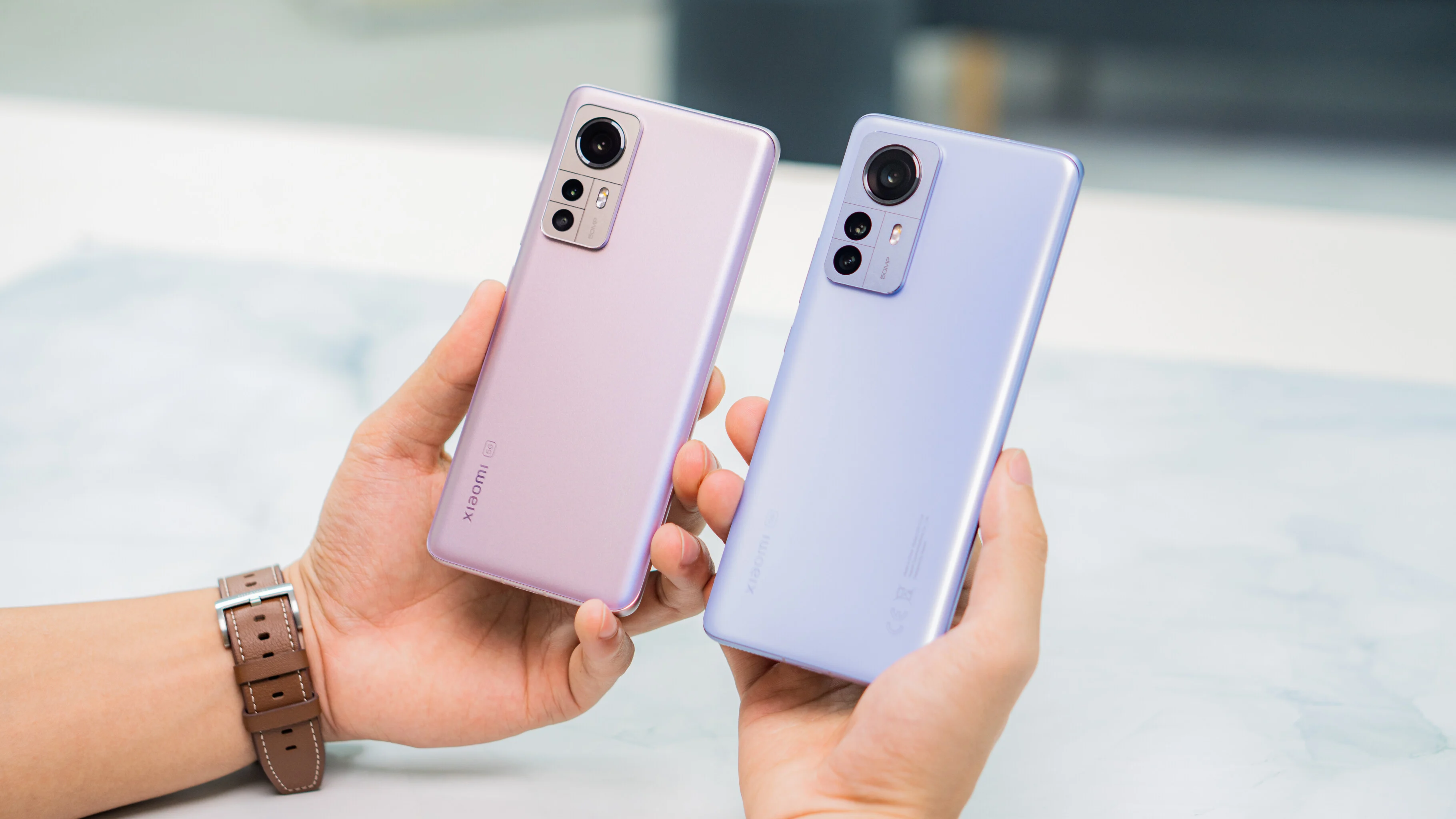 Tổng hợp máy Xiaomi Redmi POCO không được cập nhật Xiaomi HyperOS 3  Android 16-7.webp